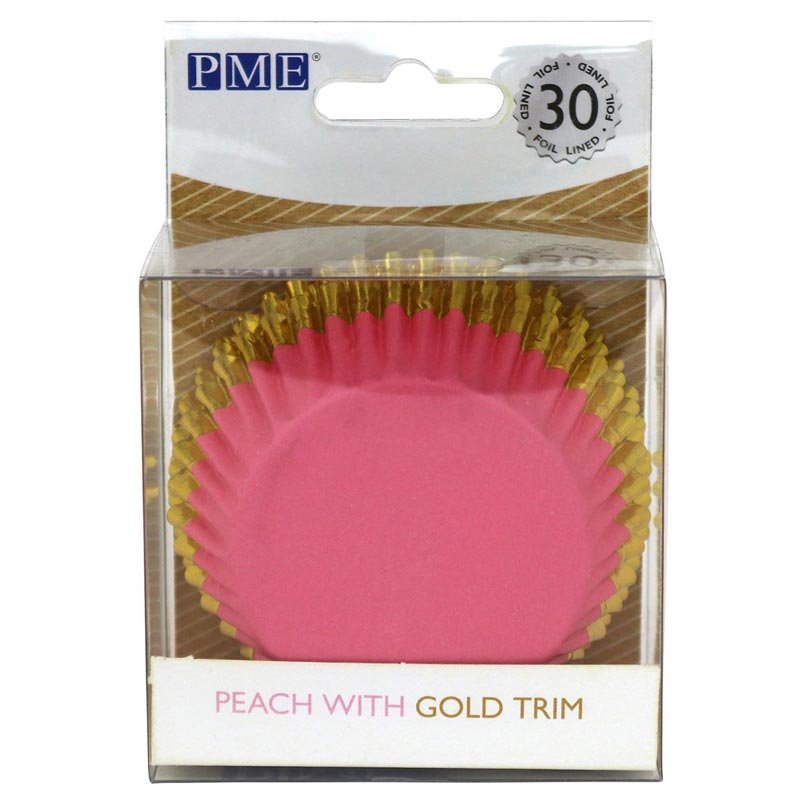 1324-caissette-cupcake-peche-avec-bordure-or-pk30-pme-16904799283214.jpg