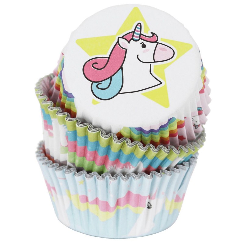 1327-60-caissettes-a-cupcakes-standard-licorne-16904802786435.jpg