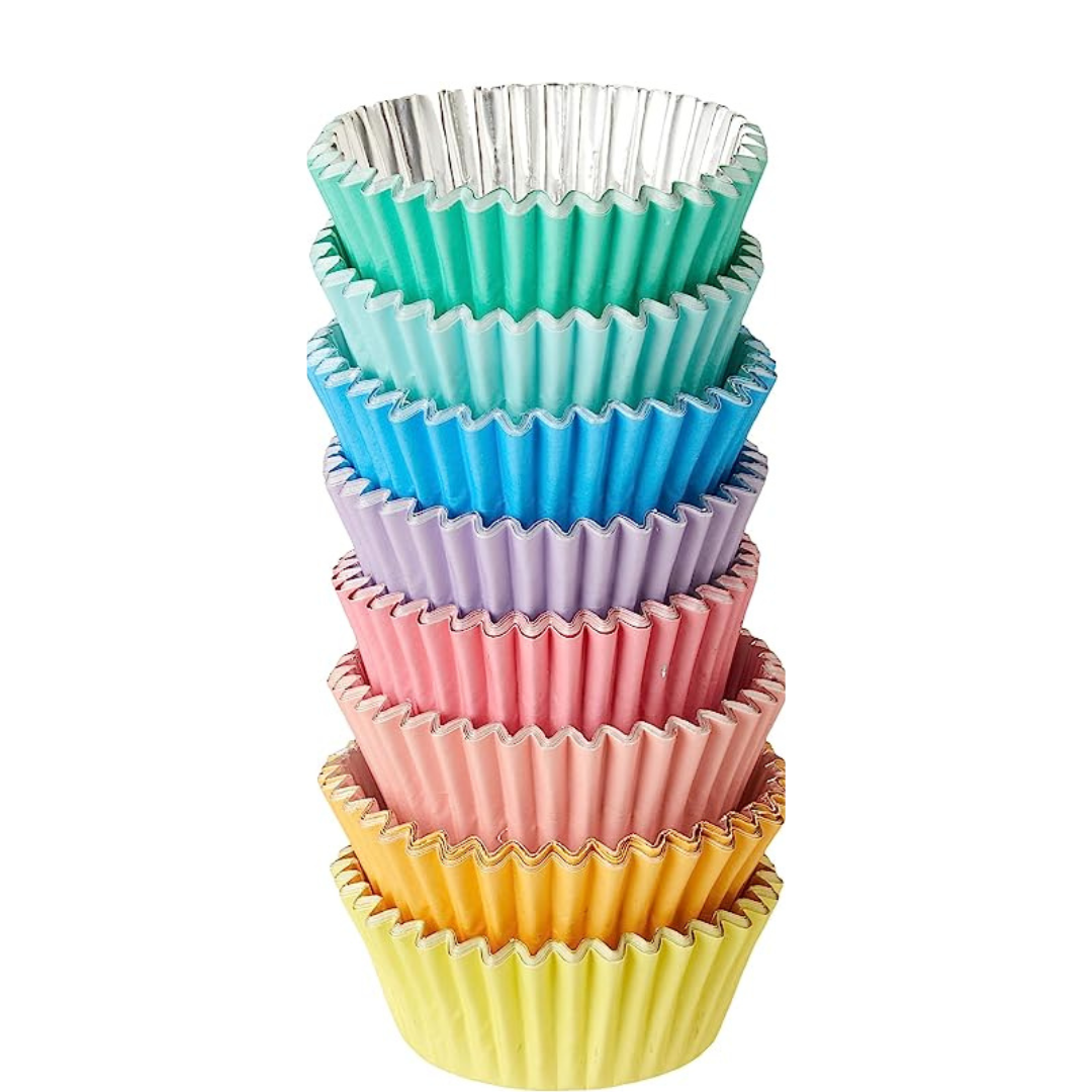 1330-lot-caissette-canva-16904812554335.png
