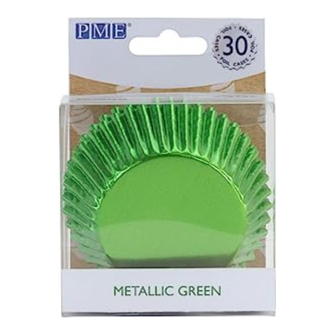 1336-caissettes-vert-metalliques-16904822371889.png
