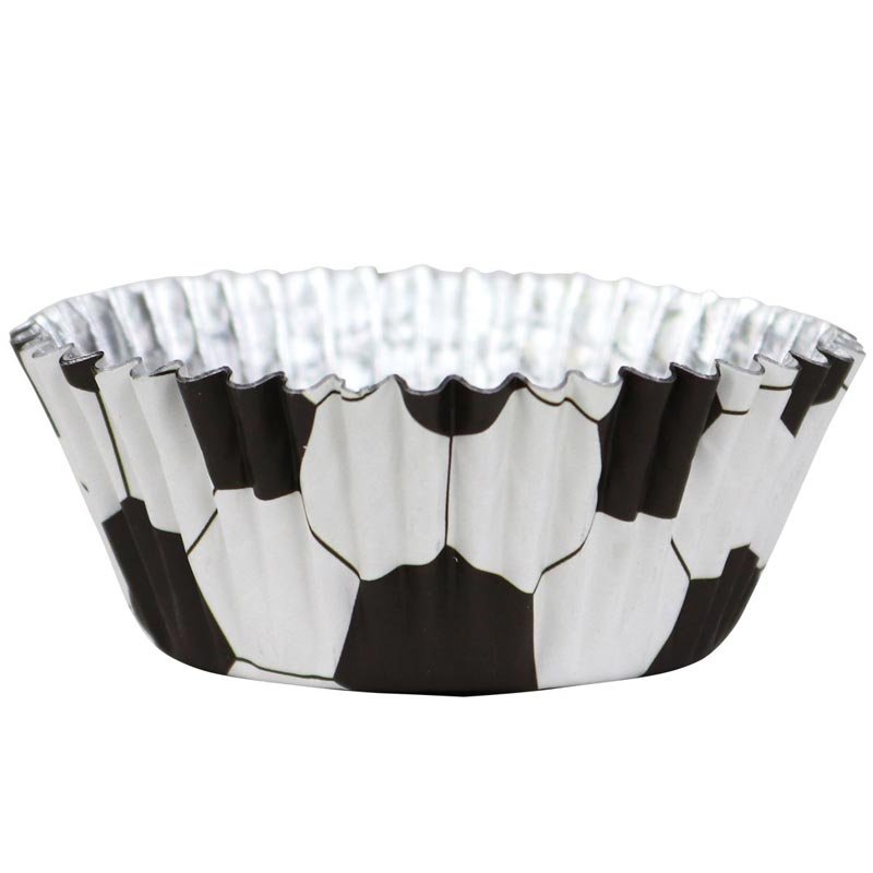 1342-caissette-cupcake-aluminium-football-pk-30-pme-16904824992496.jpg
