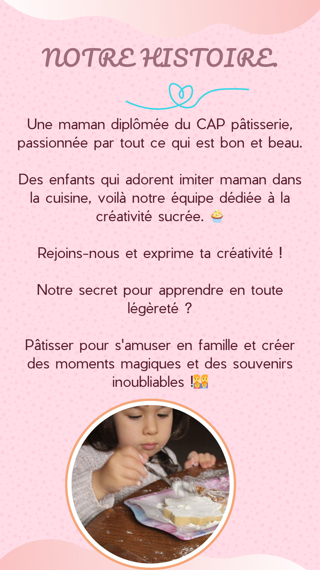 1540-story-instagram-recette-cake-au-fraise-blanc-et-rose-pastel-3-16963419125736.png