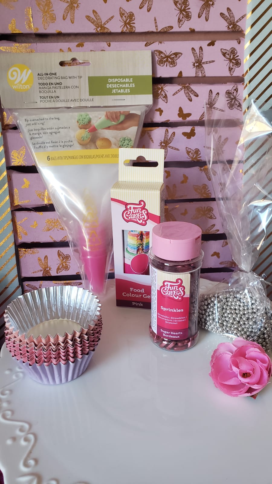 1613-box-bouquet-damour-17474055526294.jpg