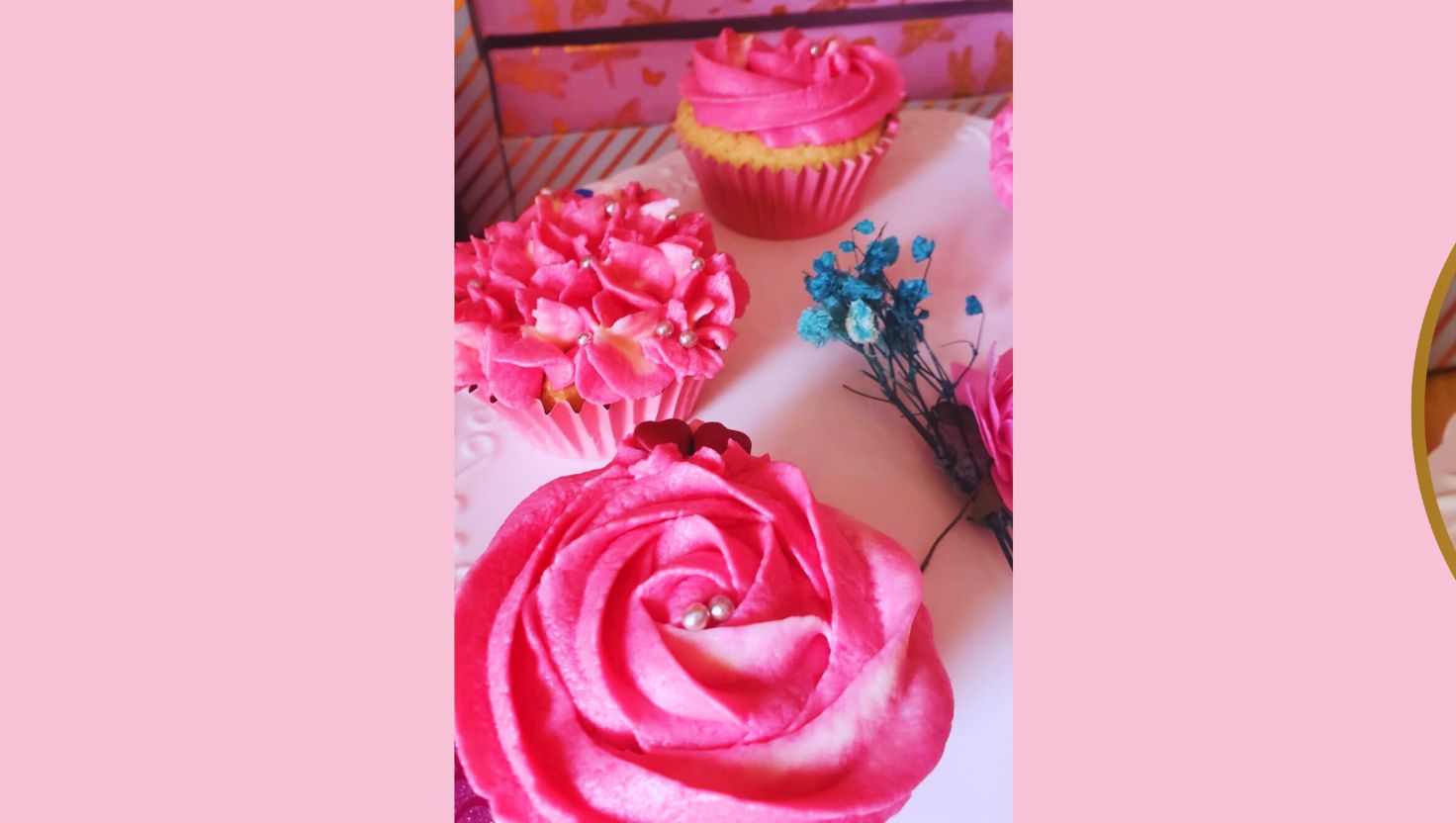 1613-patisserie-1-1747406433498.jpg