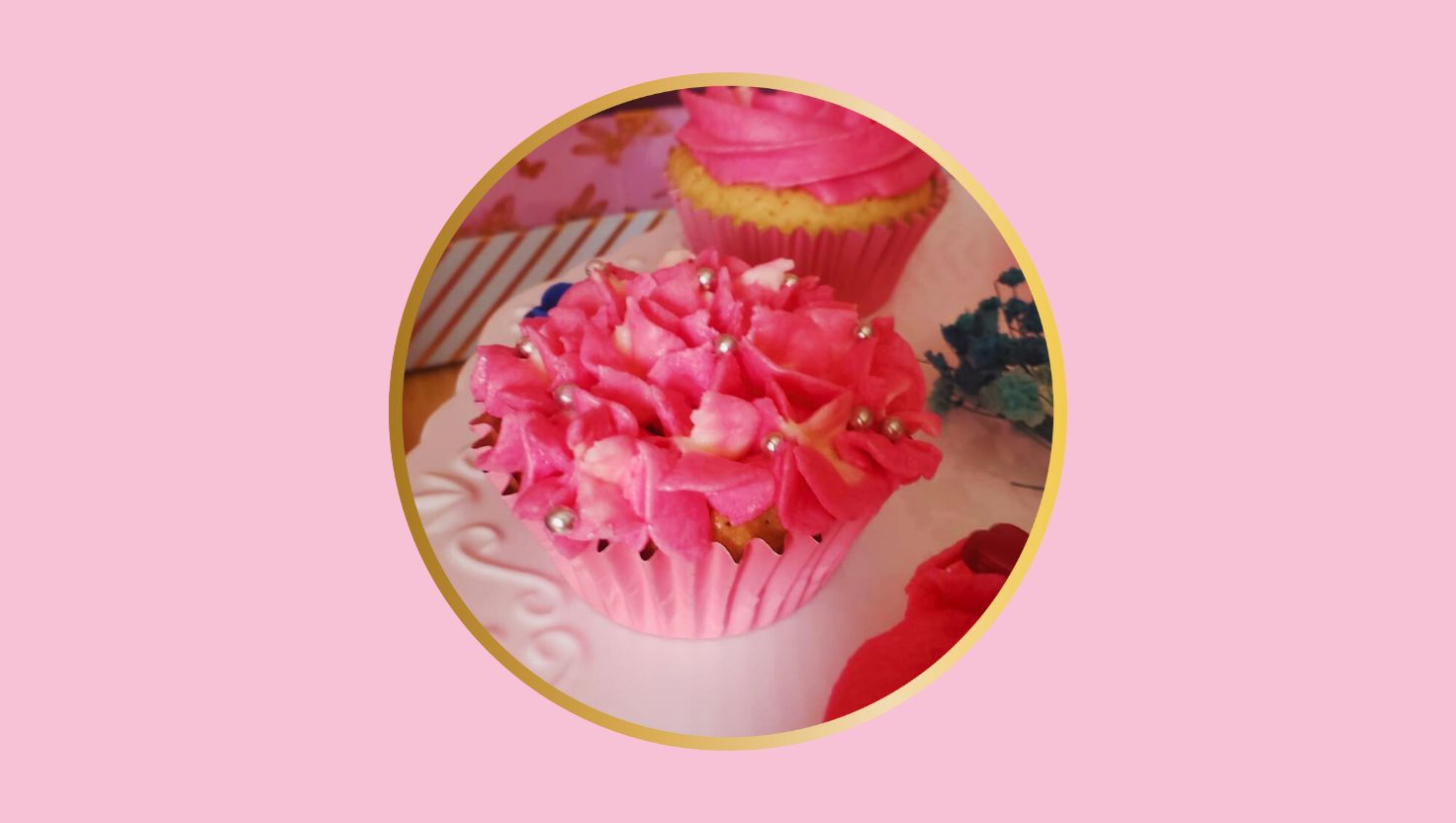 1613-patisserie-17474061842745.jpg