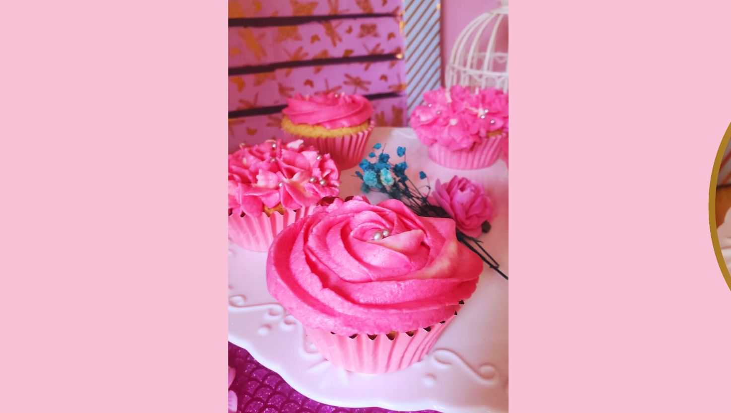 1613-patisserie-2-17474065144758.jpg
