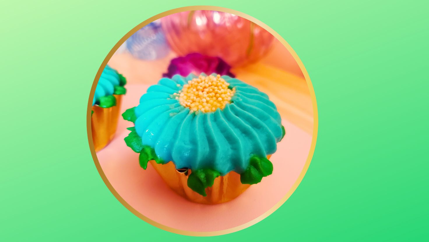 1613-patisserie-5-17506923379453.jpg