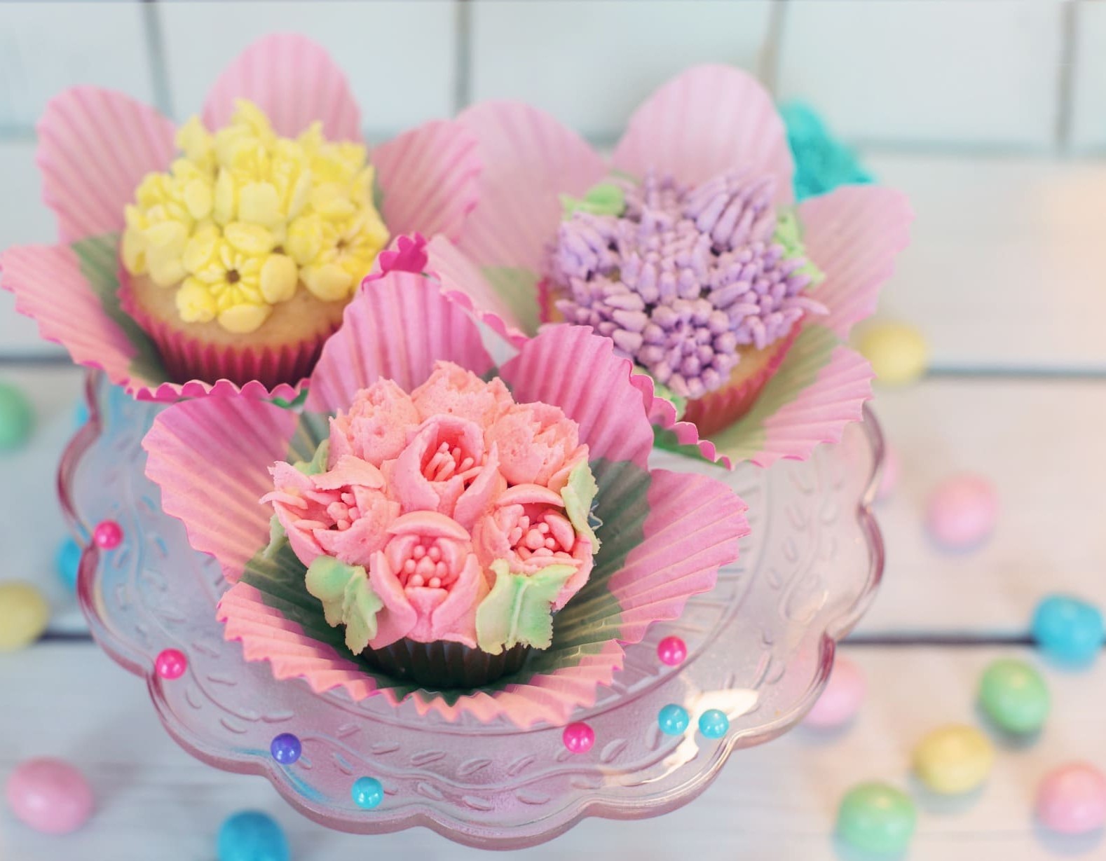 162015781229692-cupcakes-22094741920-16727400788076.jpg