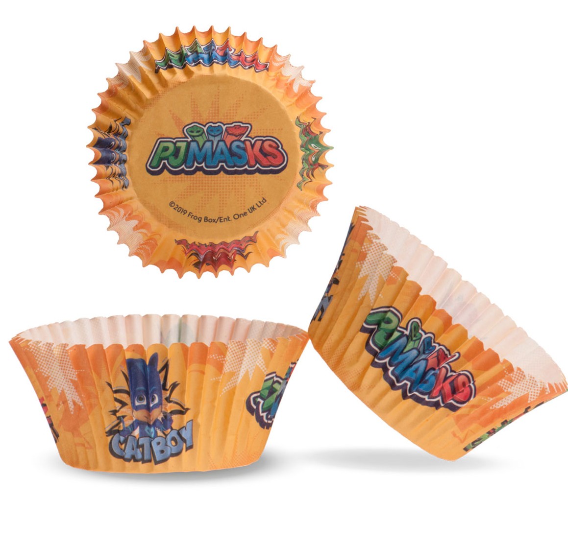 1738115911172107-cupcake-pj-masks-17218437077676.jpg