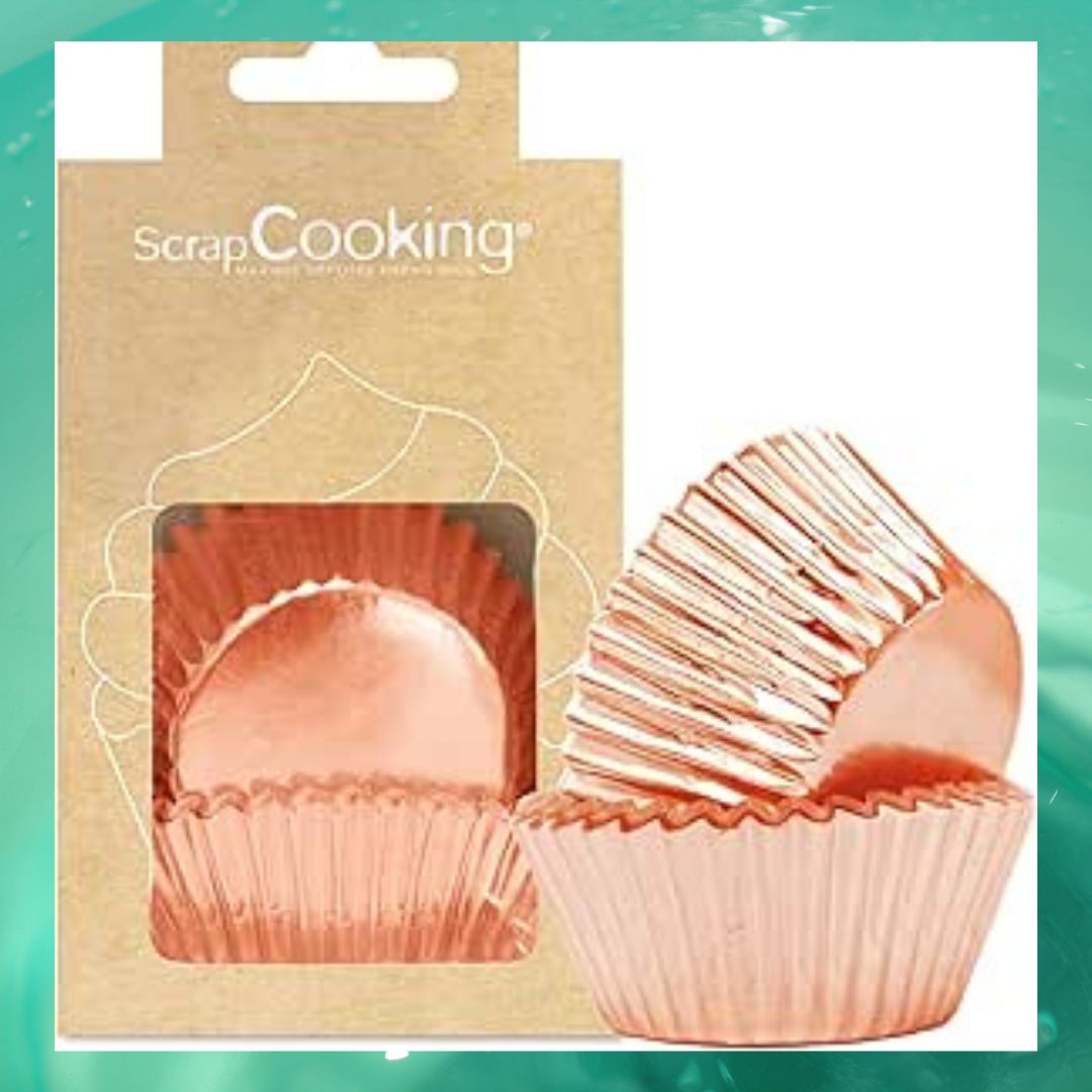 2111-rouge-blanc-collage-idees-cadeaux-de-noel-publication-instagram-39-17218448428565.jpg