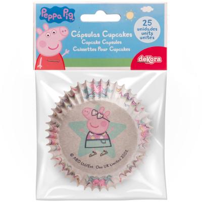 2125-peppa-pig-25-17218451397794.jpg