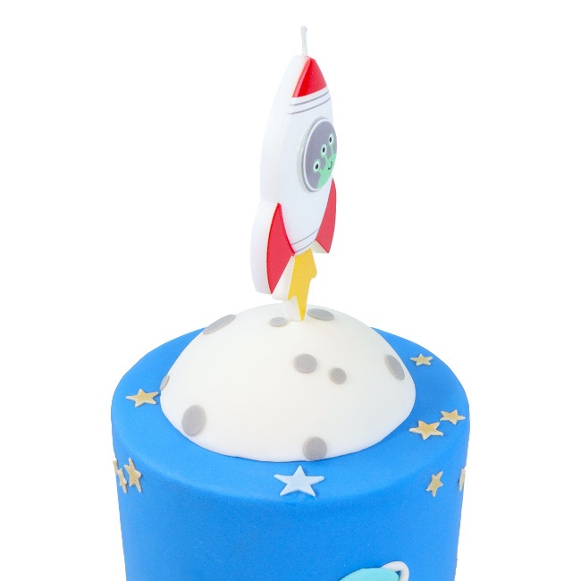 2132-bougie-fusee-gateau-17220222693648.jpg
