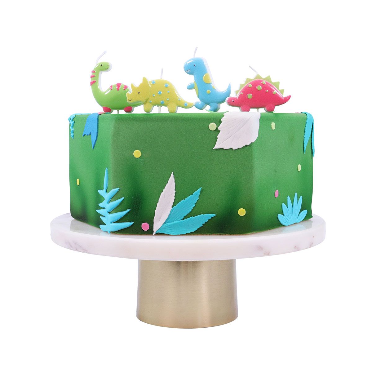2133-bougies-4-toppers-dino-gateau-1722022664127.jpg