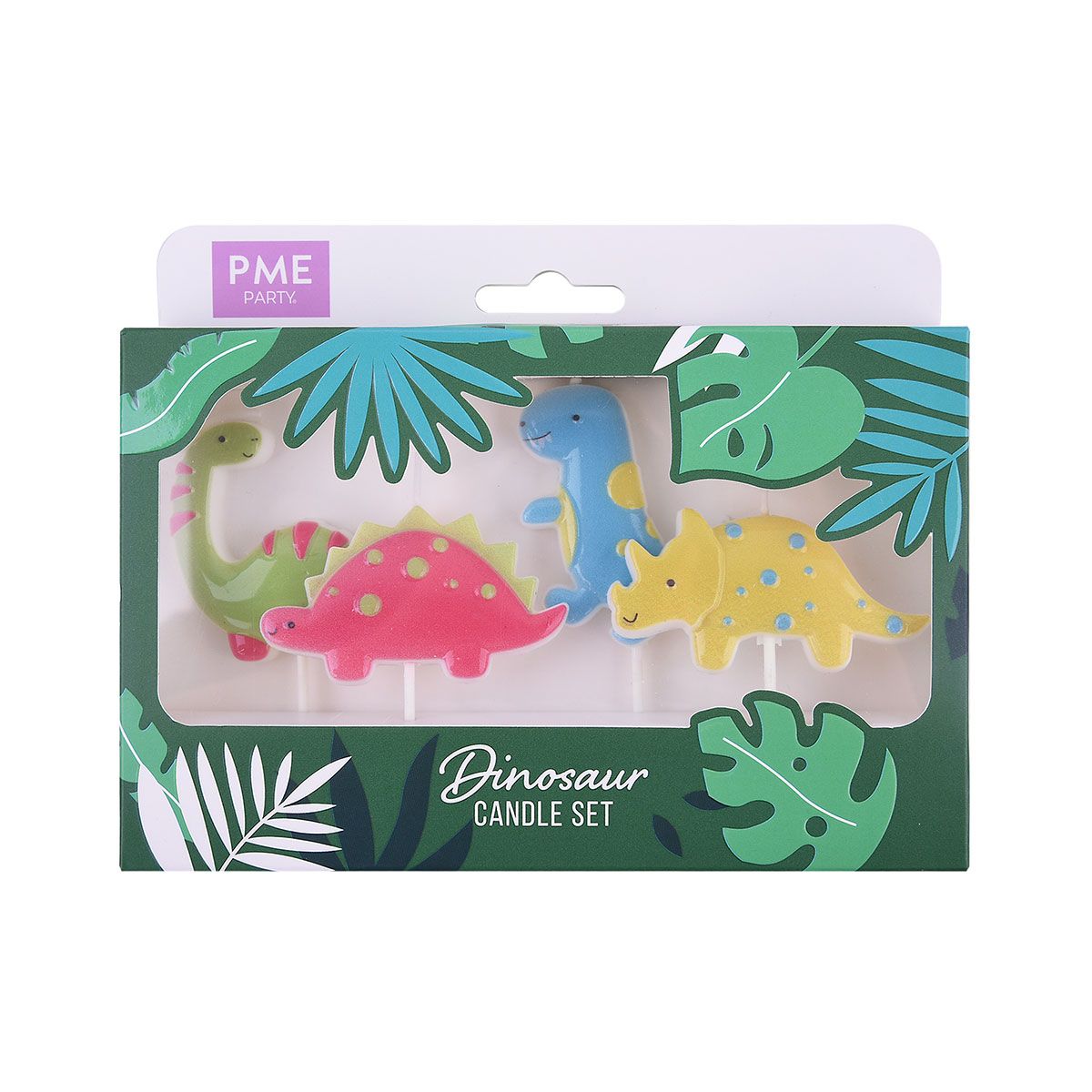 2133-bougies-toppers-dino-17220226838672.jpg