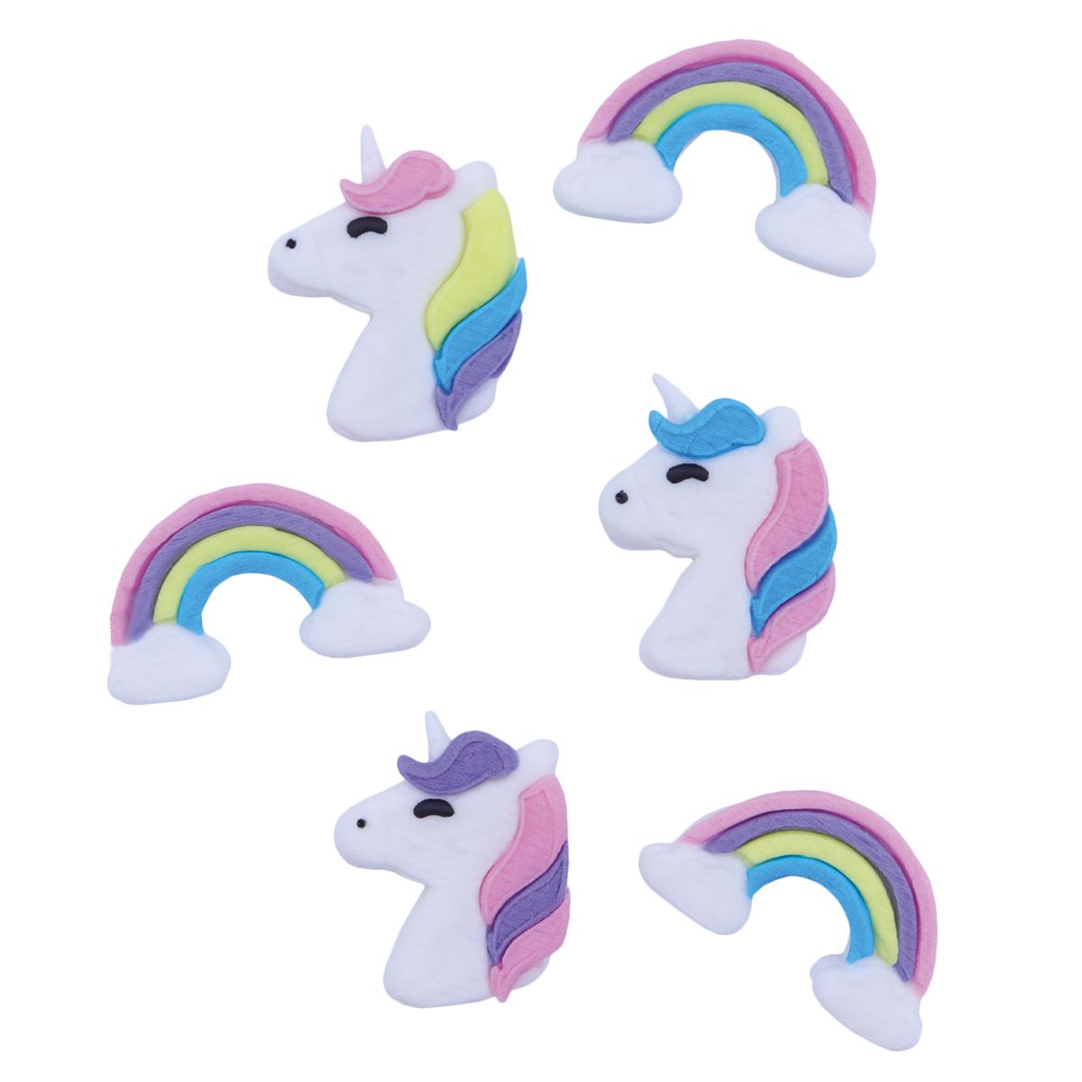 2143-toppers-licorne-cupcake-17220246461426.jpg