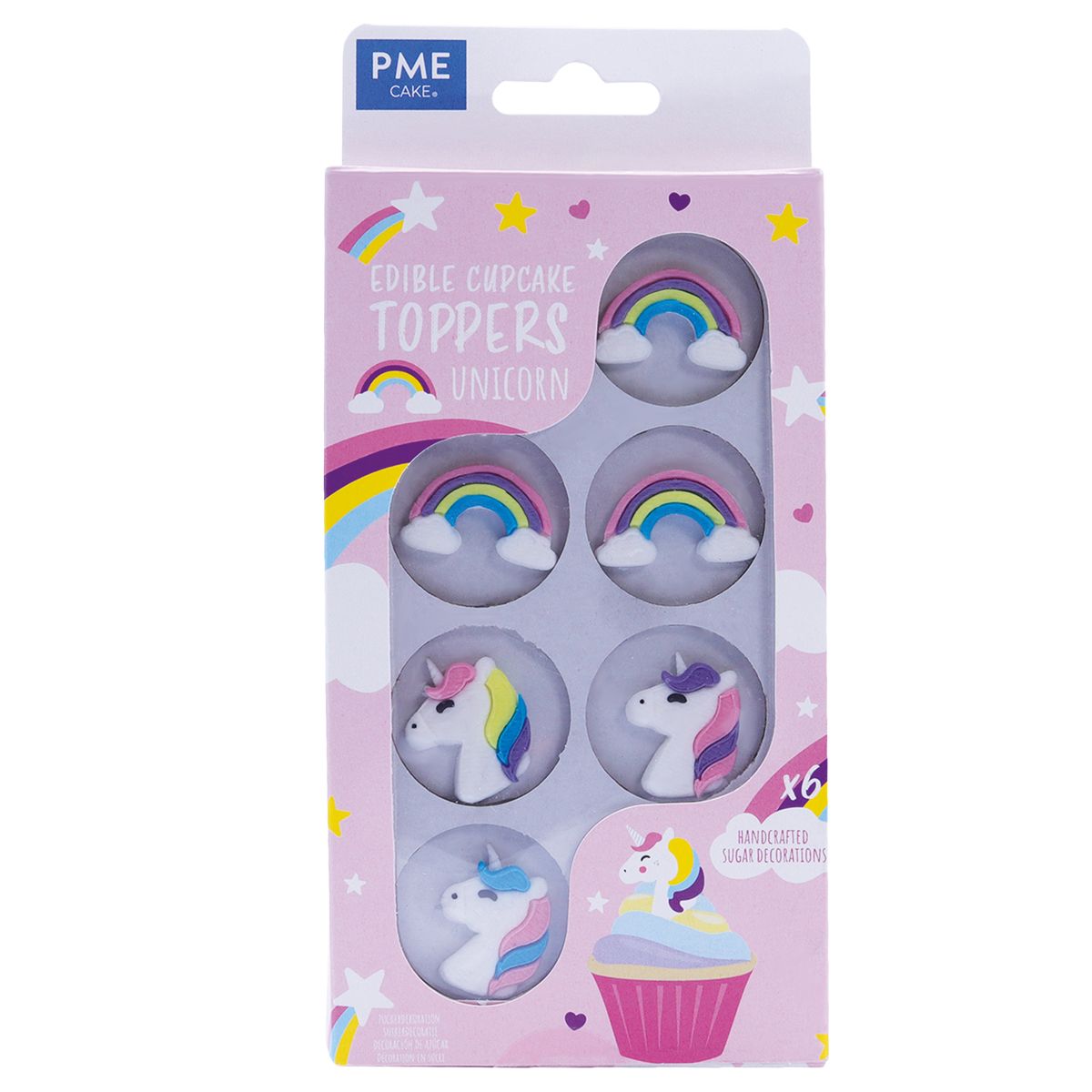 2143-toppers-licorne-cupcake-emballee-17220246589636.jpg