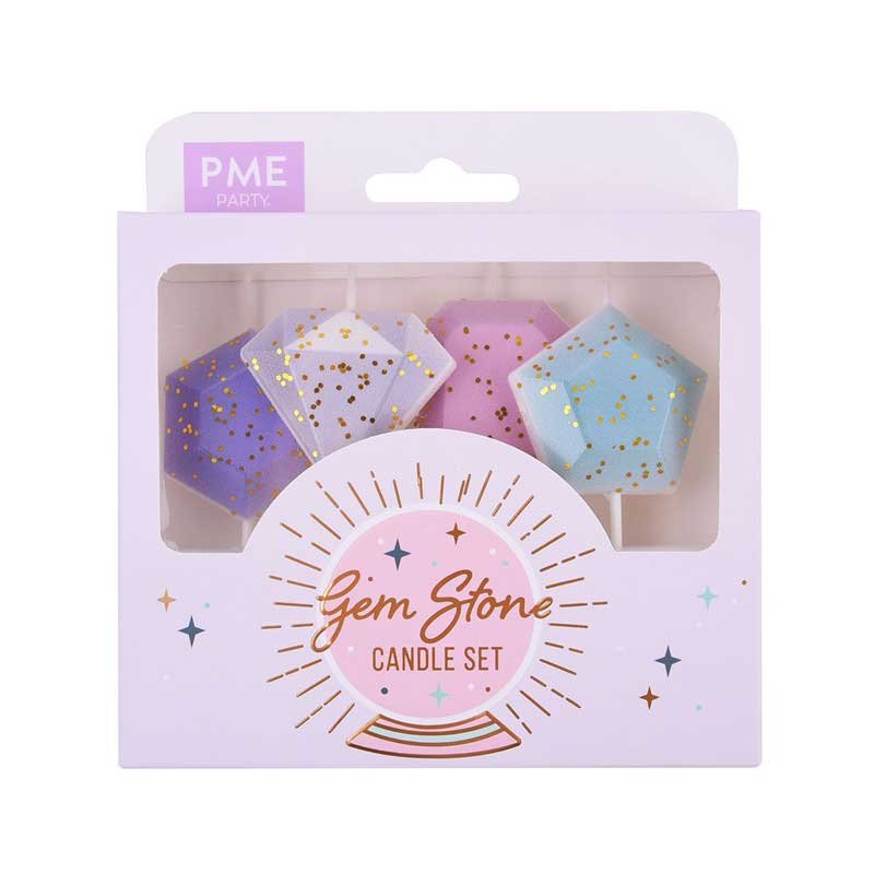 2146-bougies-pierres-precieuses-emballees-17220253922728.jpg