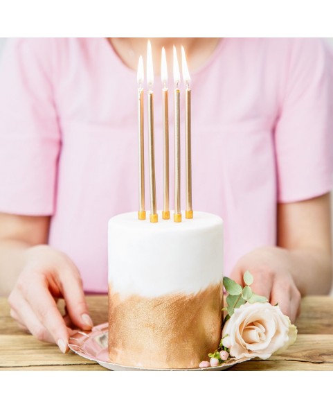 2147-bougies-danniversaire-unies-or-sur-gateau-17220256783032.jpg