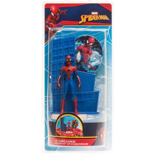 2149-spiderman-figurine-17221605232204.jpg