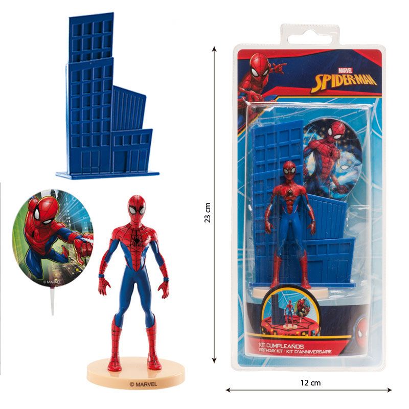 2149-spiderman-figurine-details-17221611149014.jpg