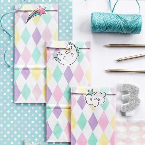 2156-partydeco-sachets-a-confiserie-licorne-set-6-1-17222472684356.jpg
