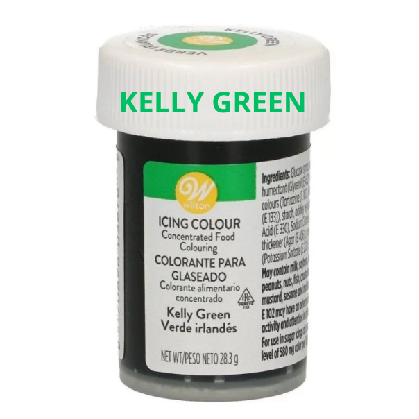 2259--kelly-green-17292418121022.png