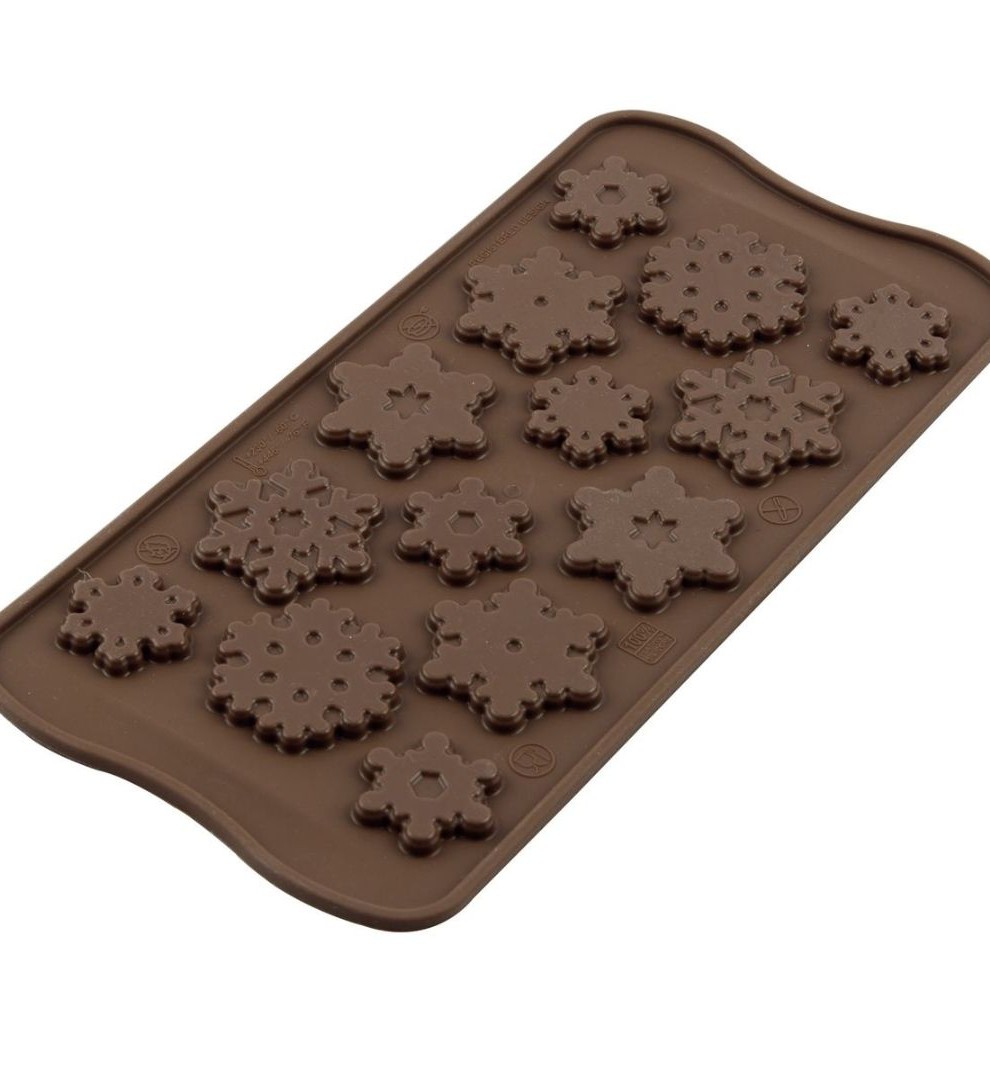44099010801643-caissettes-vert-metalliques-1-170180354698.jpg