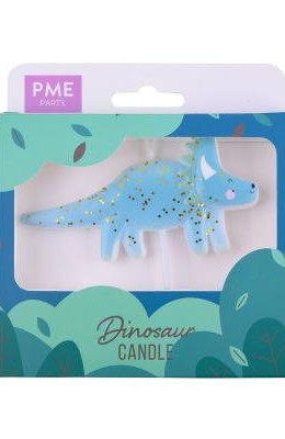 6802604001139-bougie-dino-17220215498382.jpg
