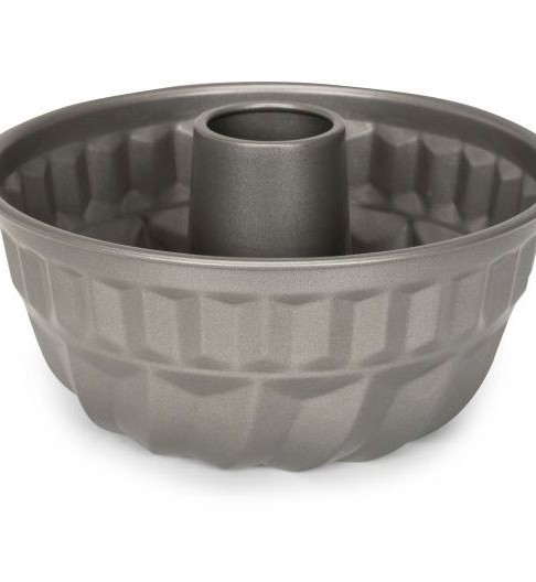 7704865281805-bundt-cake-patisse-17105763909793.jpg