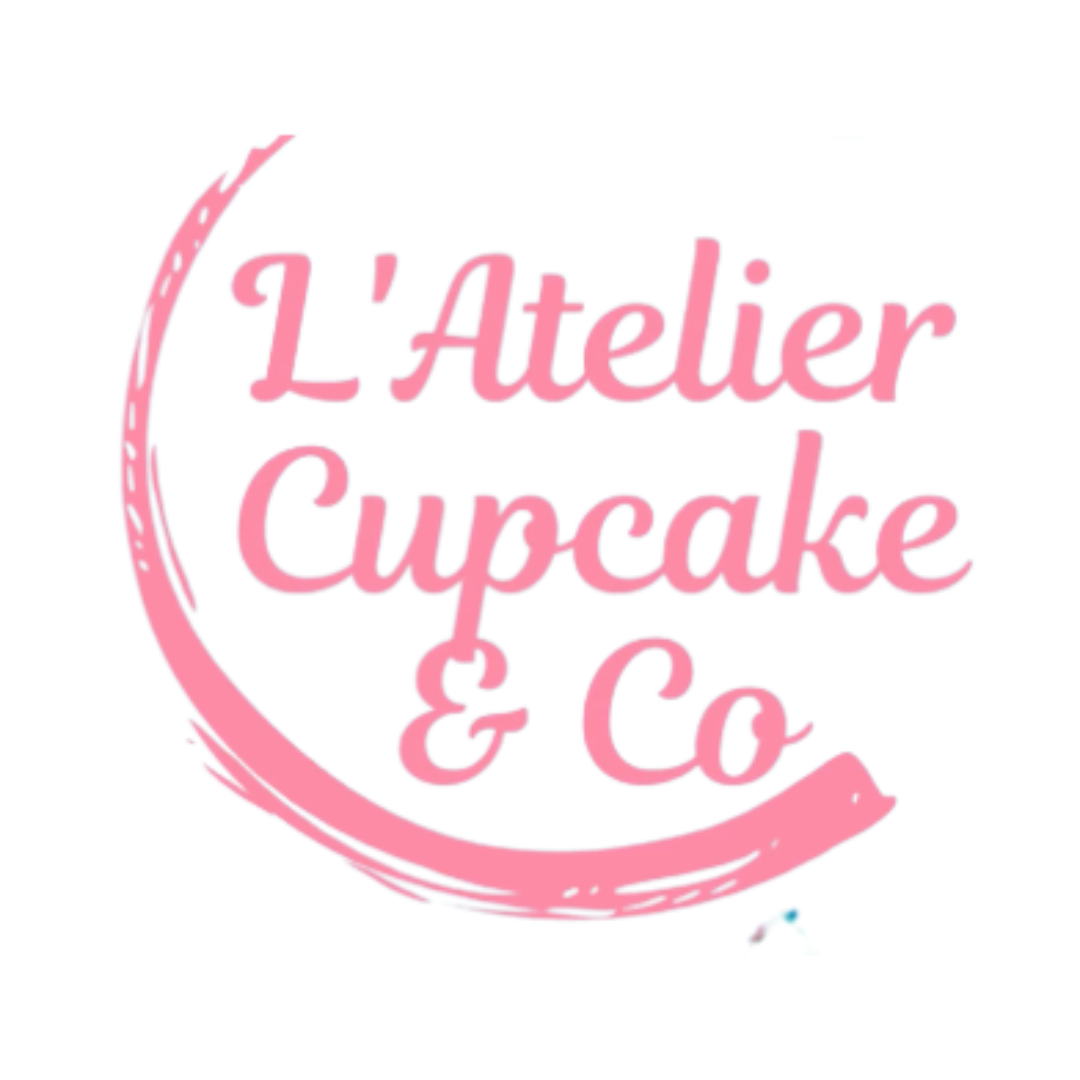 atelier-cupcake-co