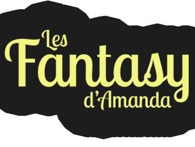 0473802862675-logo-rs-les-fantasydamanda-17139555094225.jpg