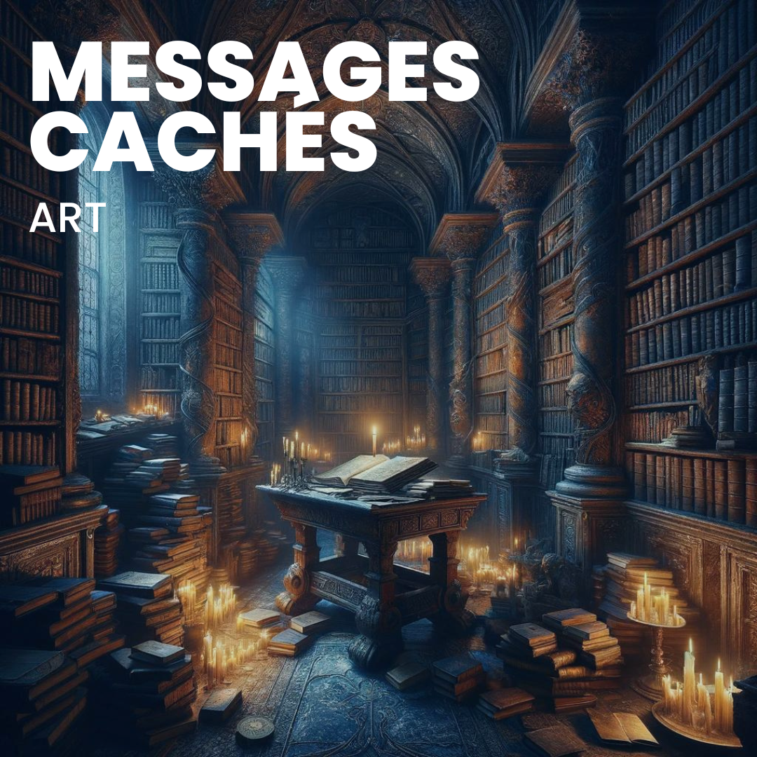 2754-messages-caches-art-2-17144268327601.png