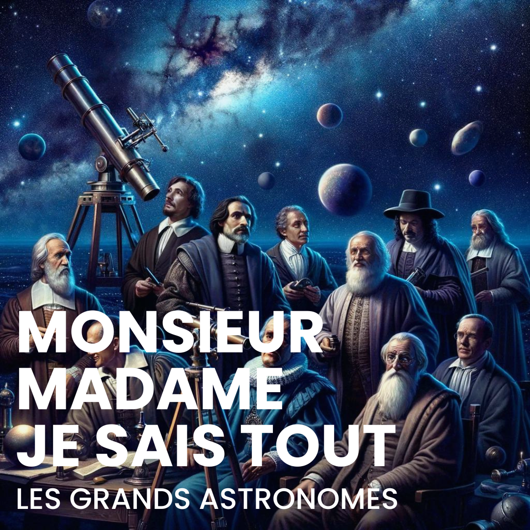 2754-mmjst-les-grands-astronomes-17144268127266.png