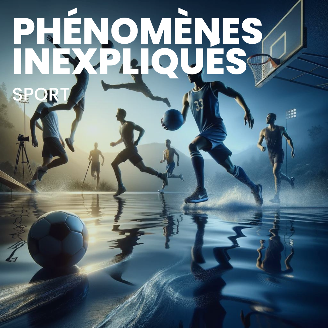 2754-phenomenes-inexpliques-sport-2-1714426857341.png