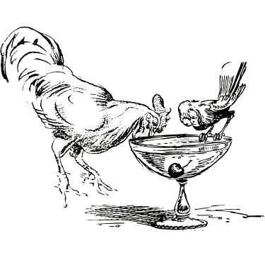 0194375374644-logo-2-17229275452854.png