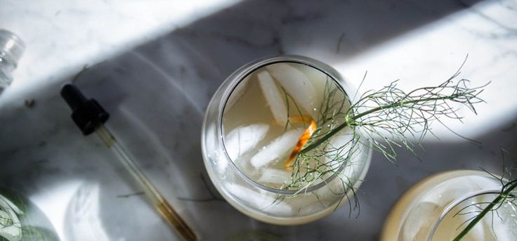 0379736343500-fennel-infused-verjus-cocktail-recipe-17203491063826.jpg