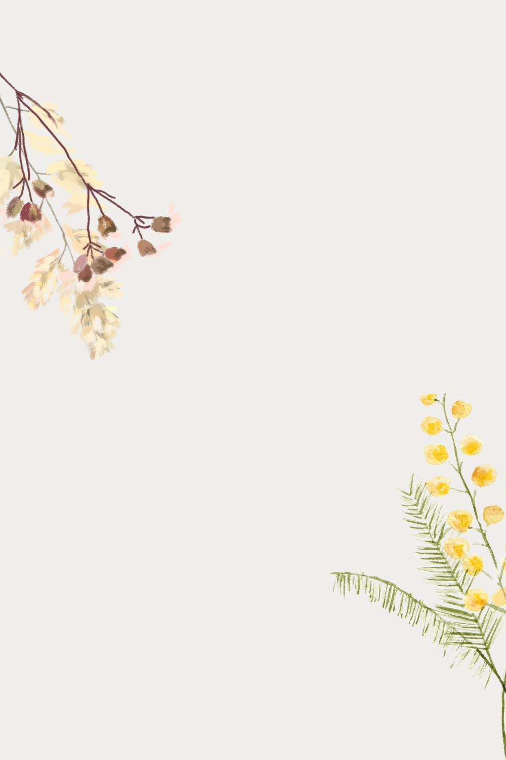 r170-beige-grey-aesthetic-moodboard-photo-collage-pinterest-pin-2-17206455670289.png