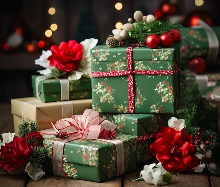 055736626119-custom-ribbons-for-gift-wrapping-corporate-presents-christmas-and-party-favors-17249338059233.jpg