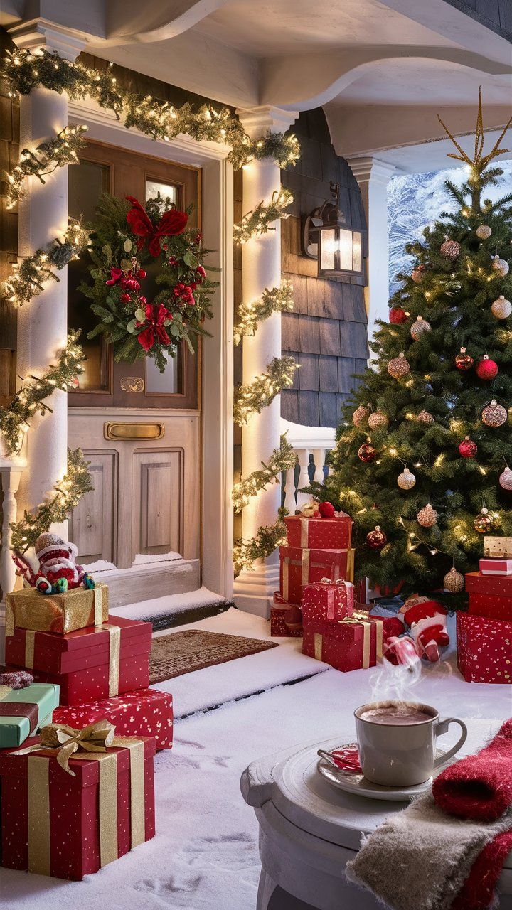 315-10-christmas-porch-decor-ideas-to-impress-your-guests-17249305377272.jpg