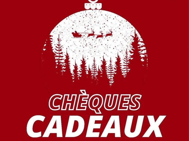 r151-cheques-cadeaux-evenement-17250913110661.jpg