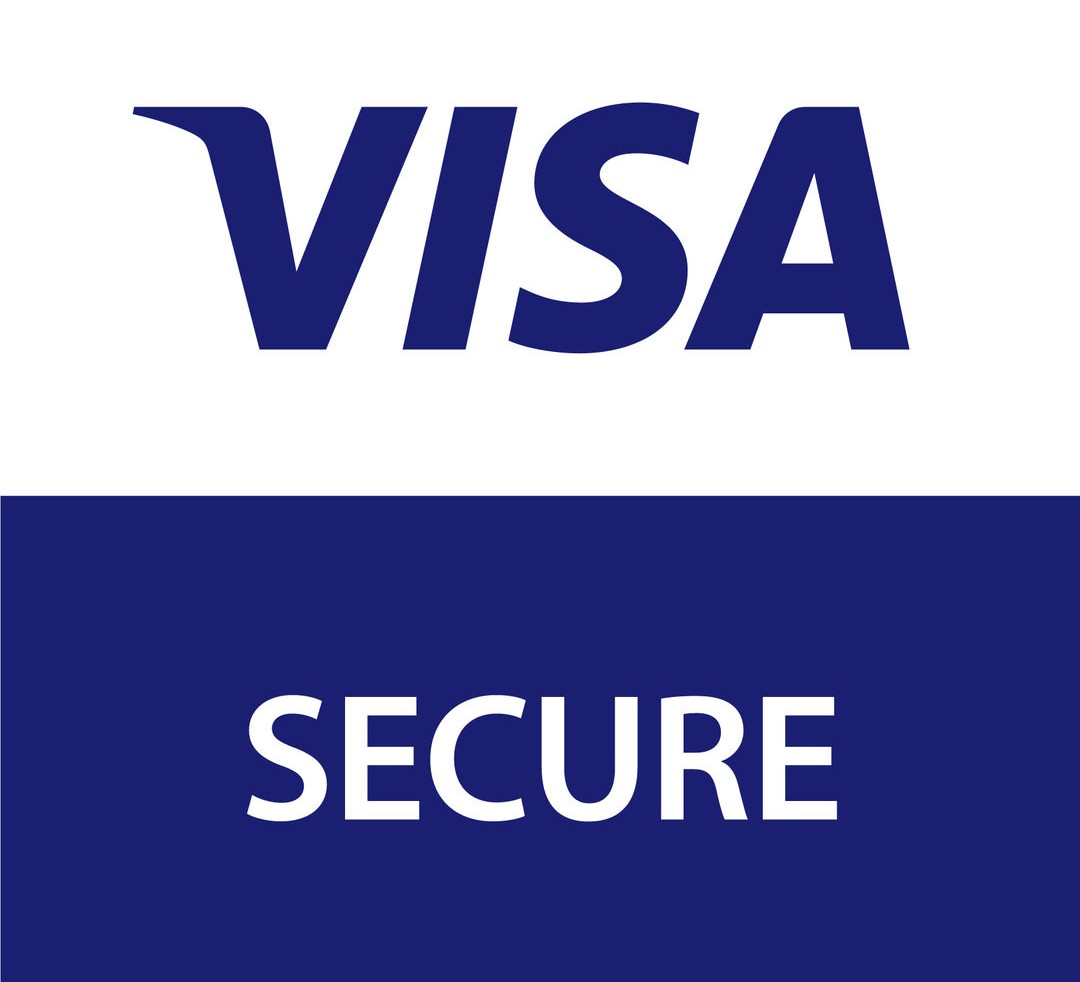 04410809821235-visa-secureblu300dpi.jpg