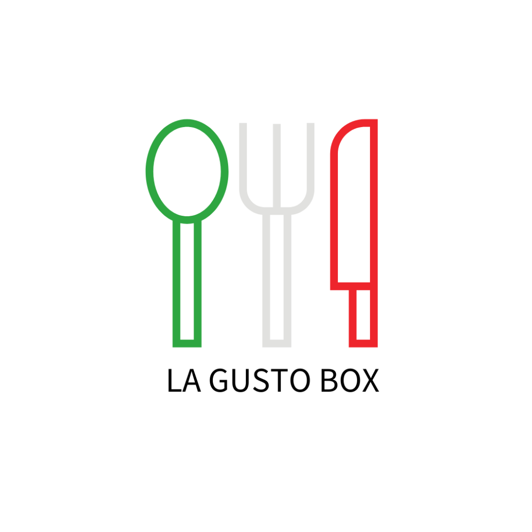 La-Gusto-Box