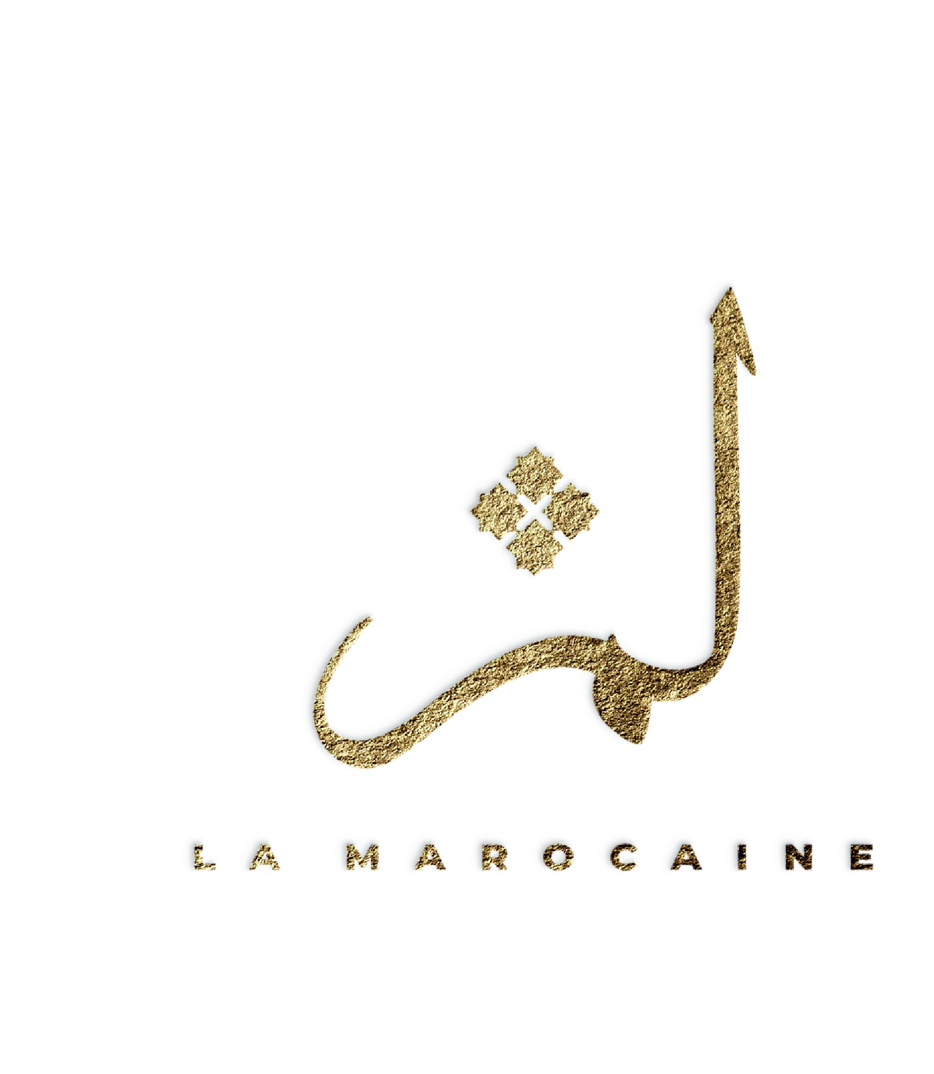 701018482125515-logo-la-marocaine-box-or-fond-blanc-17013363348968.jpg