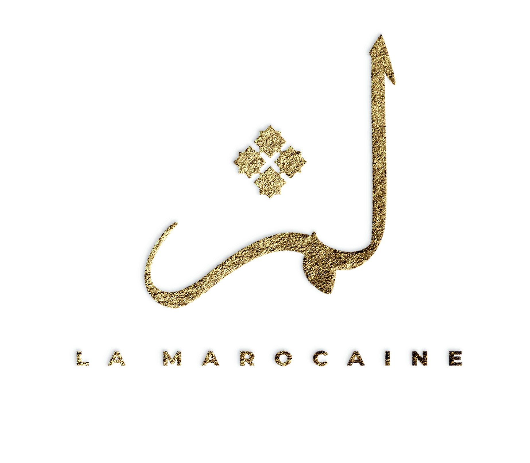 81844818481612515-logo-la-marocaine-box-or-fond-blanc-17013363348968.jpg
