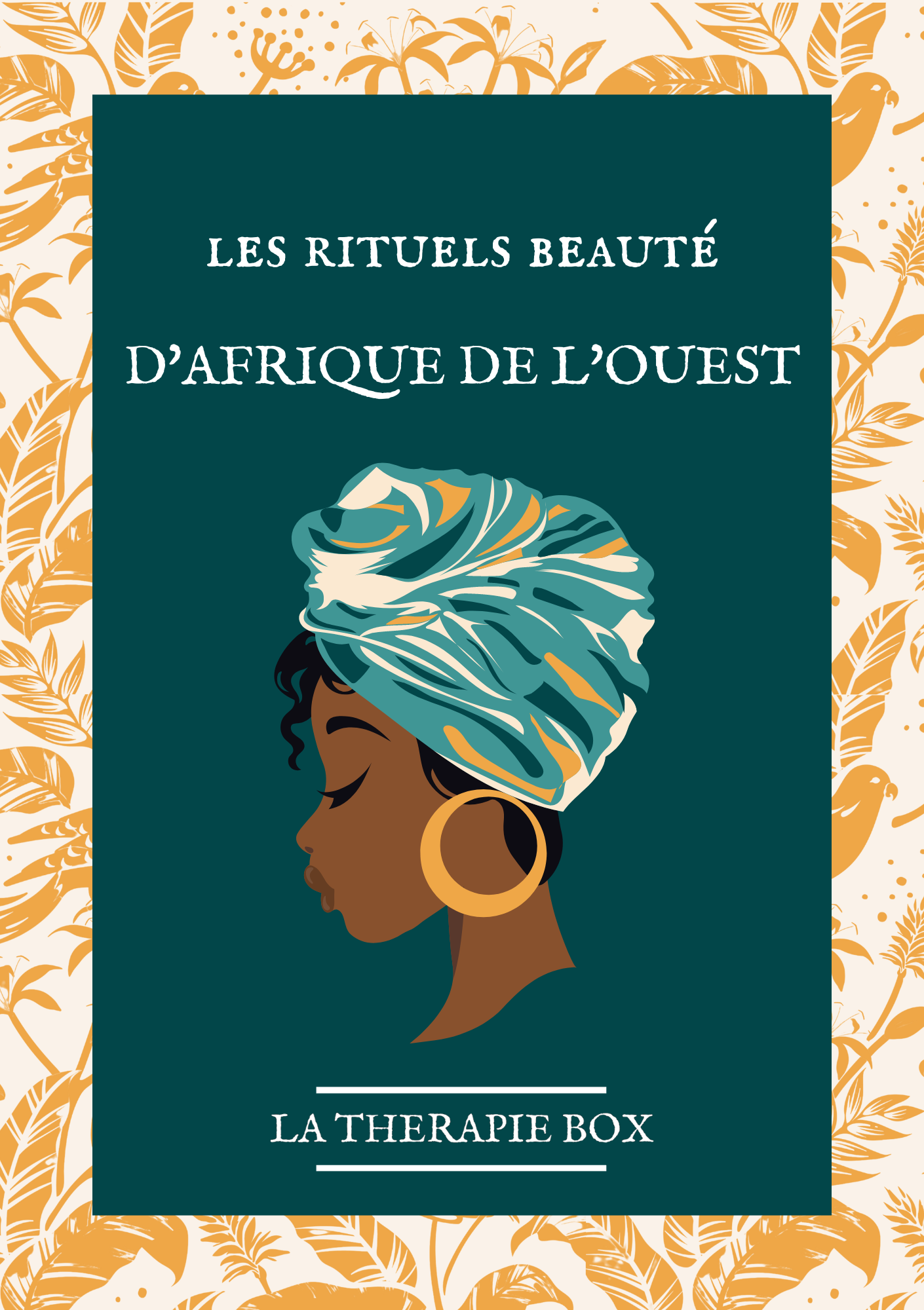 1147-e-book---afrique-de-louest-16863008807729.png