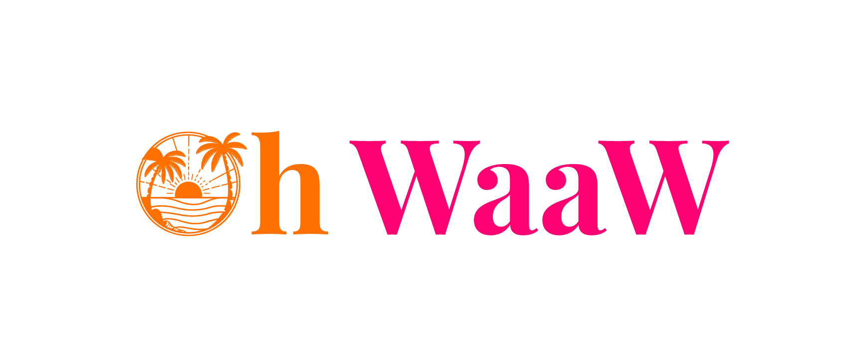 133017267242239-oh-waawsmall-17465235098285.png