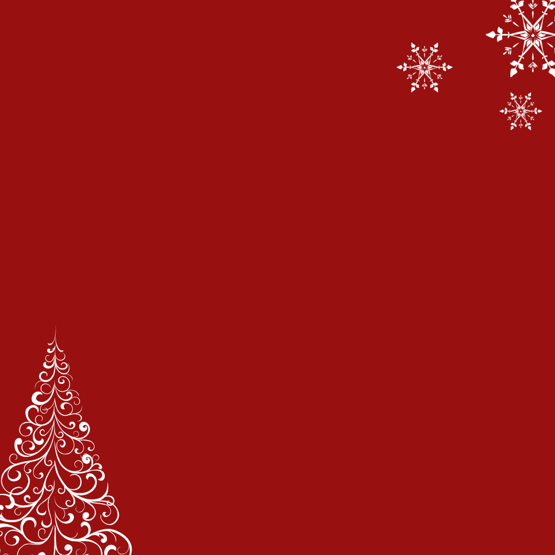 1510-box-noel-5-16990482780284.png