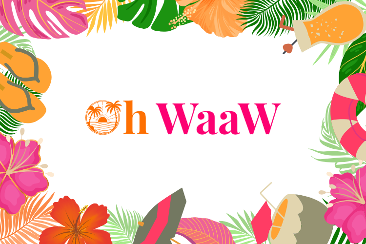 1707-header-site-15-1743498776424.png
