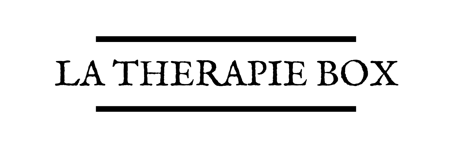 1729-logotransparent-1.png