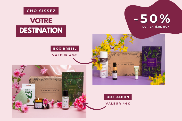 1881-header-site-1-17165620440325.png